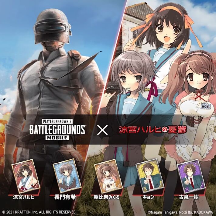 我不能接受 #吐槽我不能接受 #吐槽