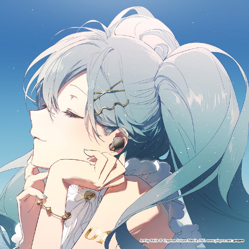 米 缸 见 底XM4 毫无意外有初音联名, 但是...这价格也太离谱了吧... #吐槽米 缸 见 底XM4 毫无意外有初音联名, 但是...这价格也太离谱了吧... #吐槽