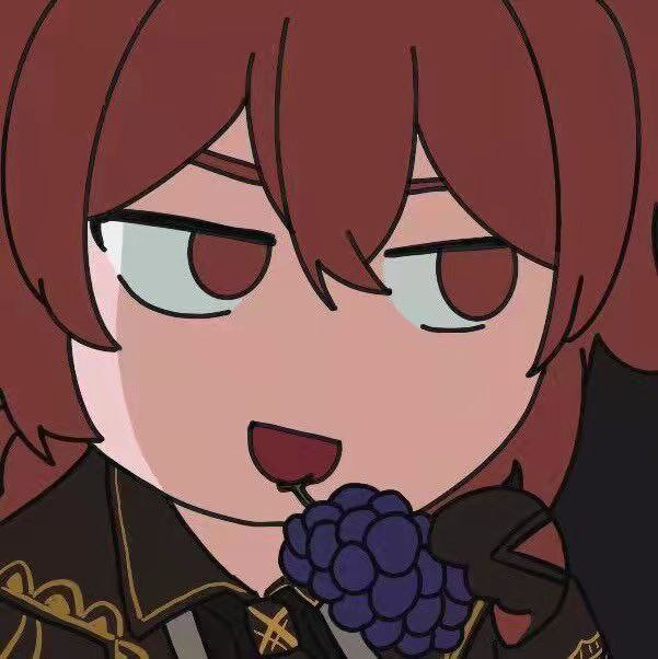 #表情包 #原神#表情包 #原神