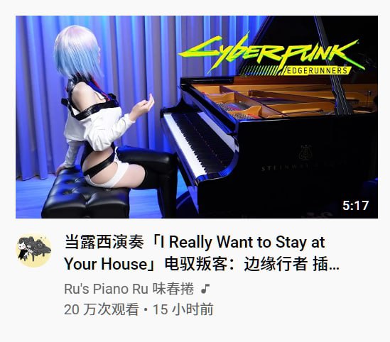 太卷了太卷了. #吐槽太卷了太卷了. #吐槽