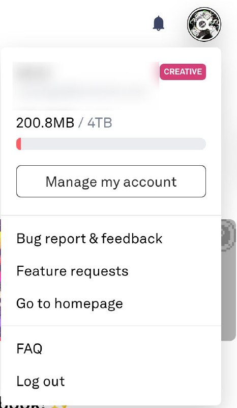艺术家计划过了😂 #吐槽