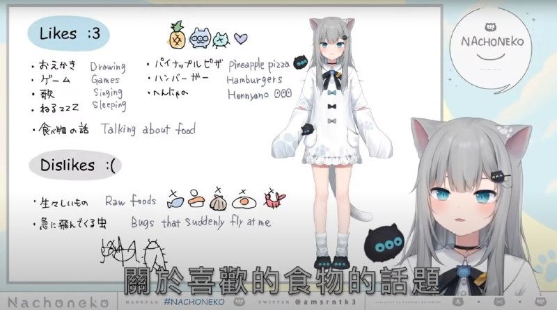 甘城出道, 痛失意大利市场 #吐槽甘城出道, 痛失意大利市场 #吐槽