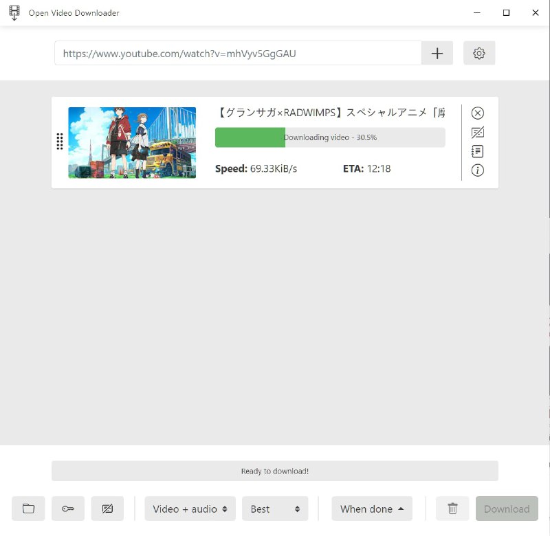 西内, 傻逼油管杀你奶奶. 