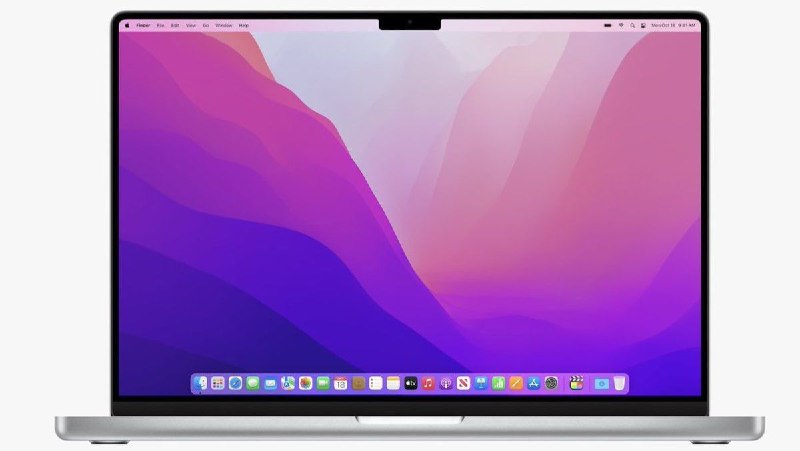 还是 XPS 好看！#吐槽还是 XPS 好看！#吐槽