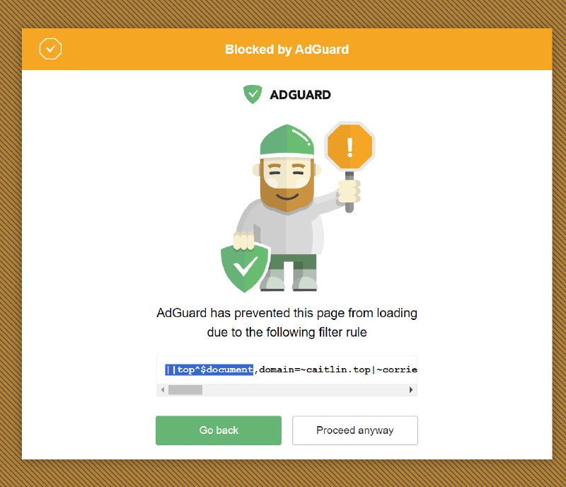 .top 的顶级待遇 #吐槽.top 的顶级待遇 #吐槽