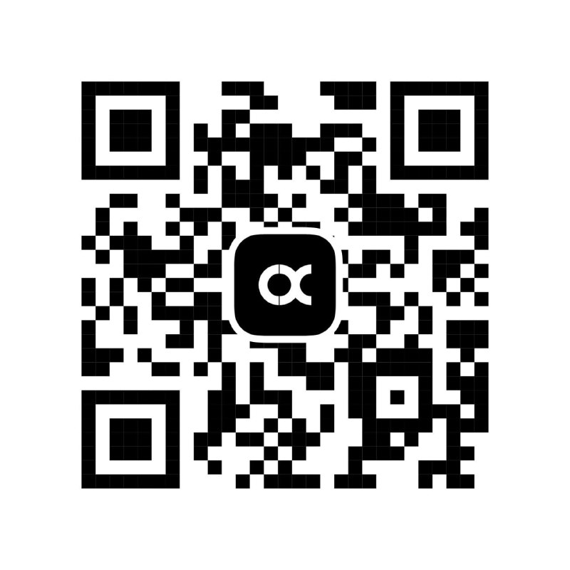 🆕CXPLAY World 的 QQ 频道建立了! 目前频道内有 