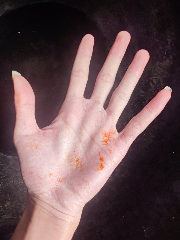 再战再战！ #吐槽