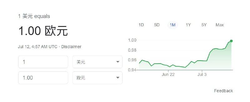 合溯之刻 #吐槽