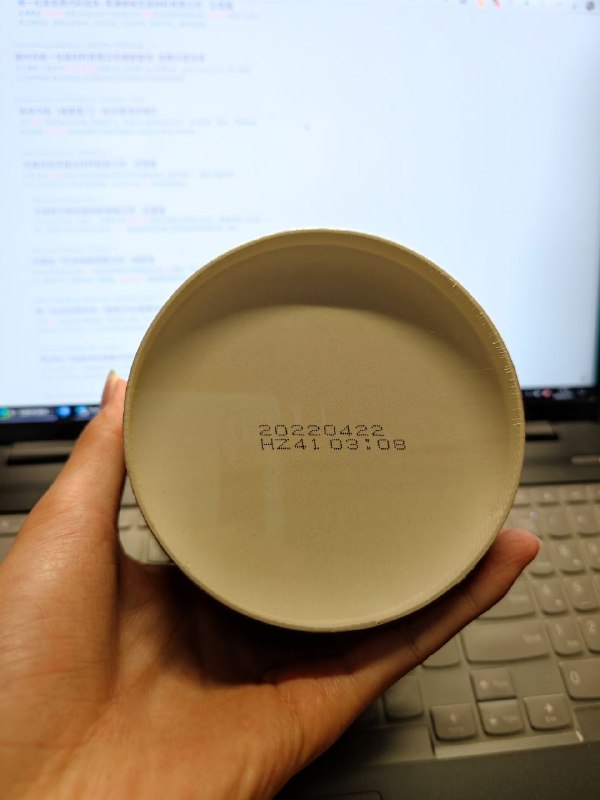 距离 3•15 近两个月了，作为统一产地之一的杭州到现在也买不到酸菜面，而其他的泡菜系列已经开始新一批的生产了