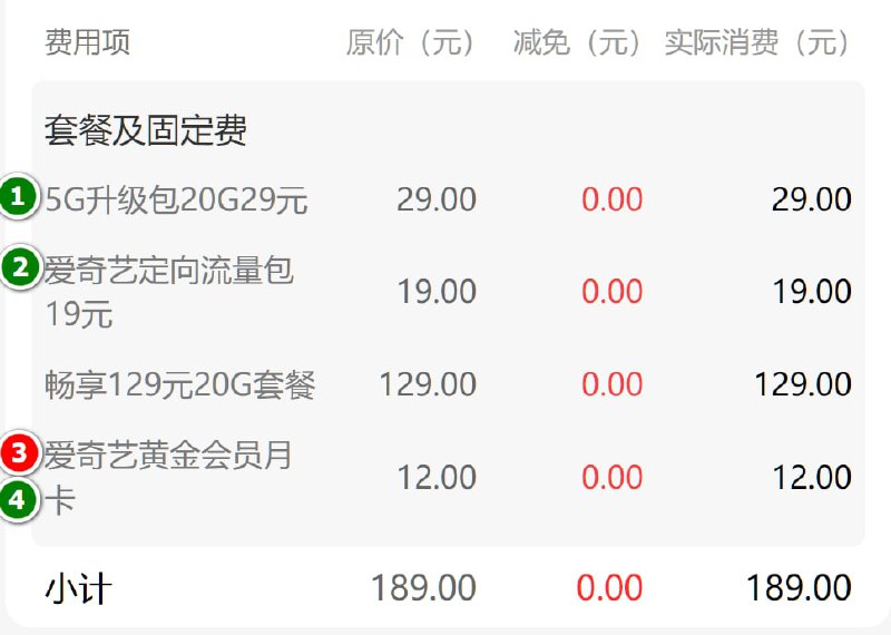 又打了一次, 取消成功了, 草. #吐槽