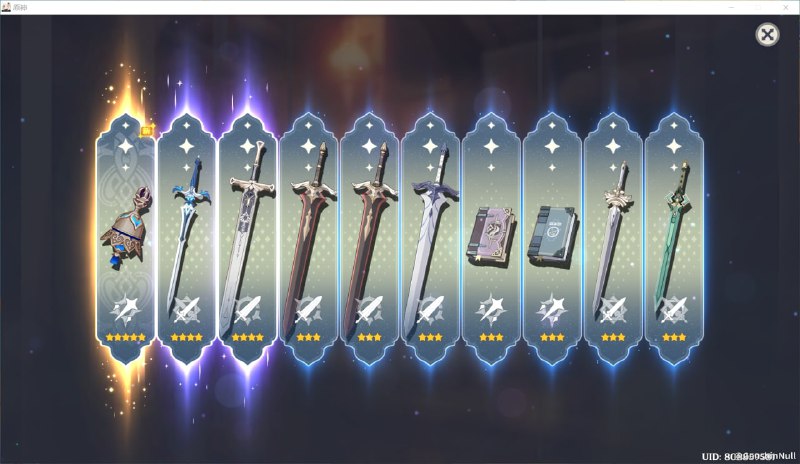 痛苦面具 #吐槽痛苦面具 #吐槽