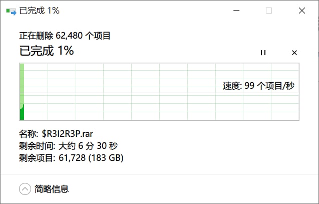 叒满了, 要命 #吐槽叒满了, 要命 #吐槽