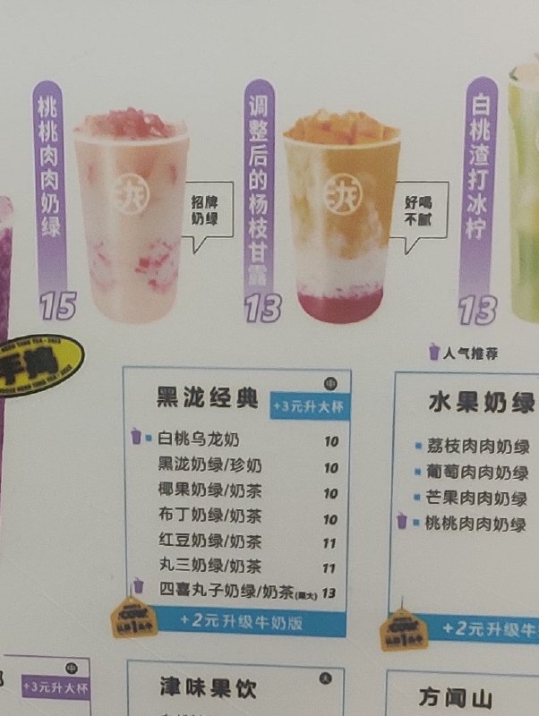 改良的次次次时代冲锋枪 #吐槽