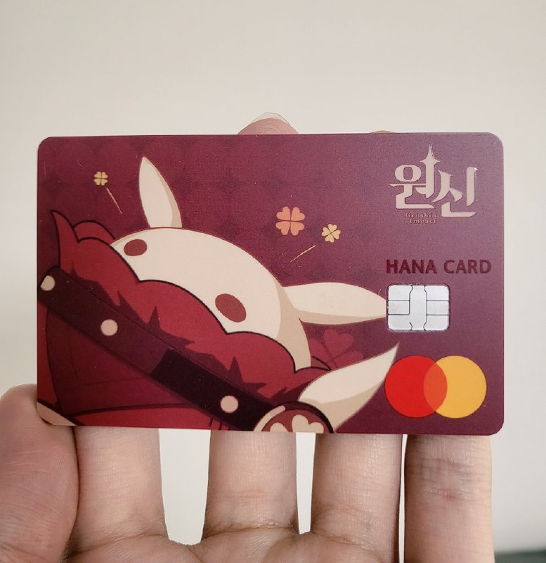 我去, 想要! source #原神我去, 想要! source #原神