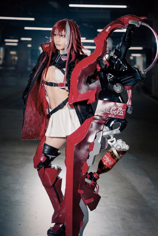 我去, 实装了 source #吐槽我去, 实装了 source #吐槽