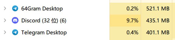 卧龙凤雏 #吐槽