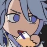 表情包一则 #原神 #表情包表情包一则 #原神 #表情包