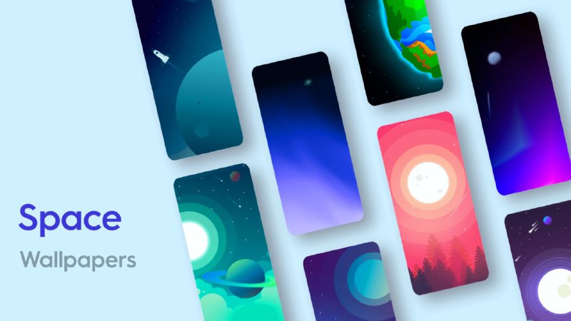 WallCanic Walls 壁纸包正在打折 1.99$ » 0.99$ | Google Play #折扣WallCanic Walls 壁纸包正在打折 1.99$ » 0.99$ | Google Play #折扣